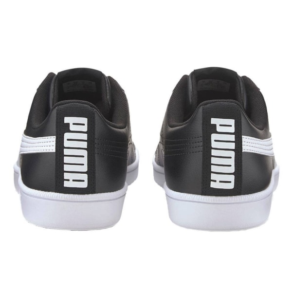 Sneakers low Puma UP Sort 38.5