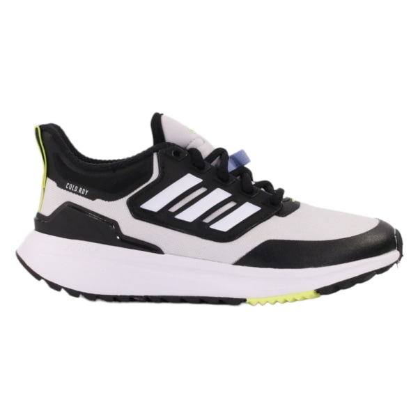 Lågskor Adidas EQ21 Run Coldrdy Vit,Svarta 42