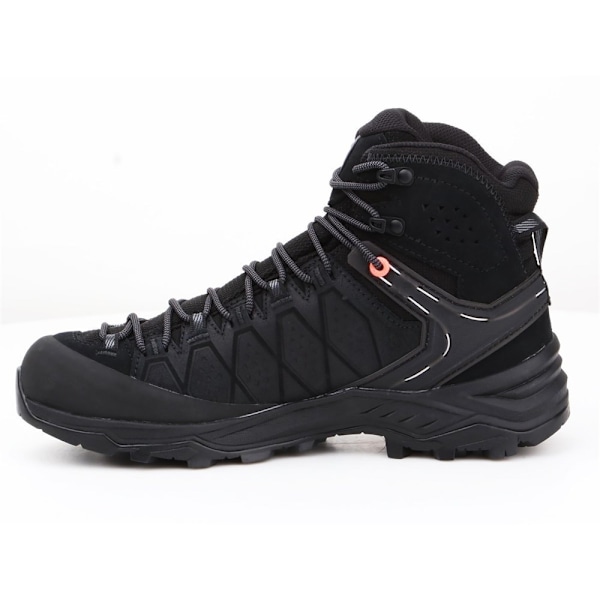 Sko Salewa WS Alp Trainer 2 Mid Gtx Sort 42
