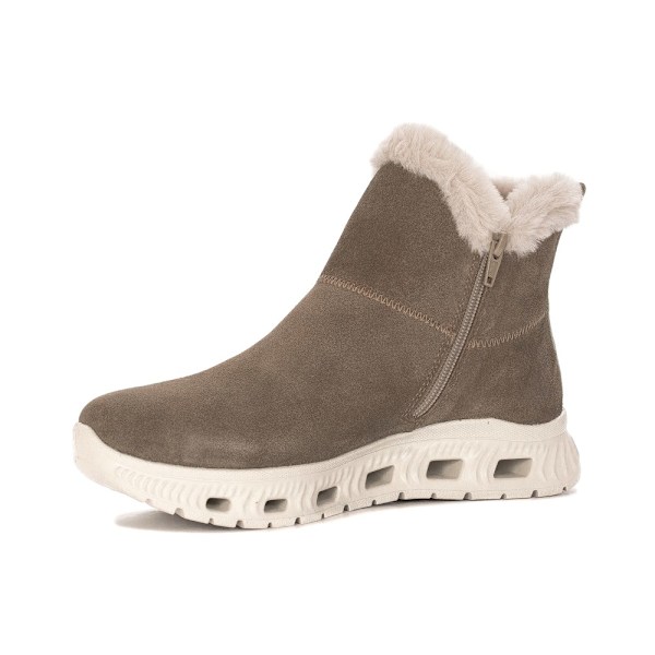Skor Rieker M605064 Beige 40