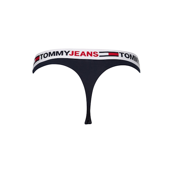 Majtki Tommy Hilfiger UW0UW03529DW5 Grenade XS