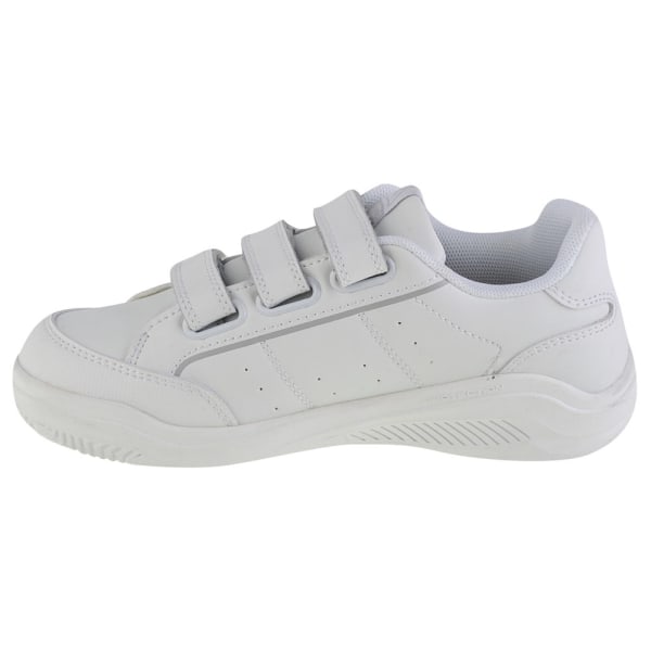 Sneakers low Joma W.agora Hvid 35