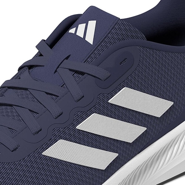 Lågskor Adidas Runfalcon 3 Grenade 44