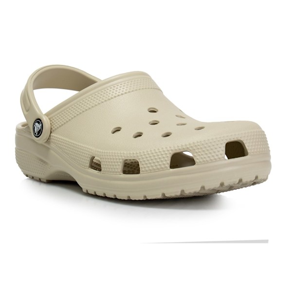 Puukengät Crocs Classic Beesit 36
