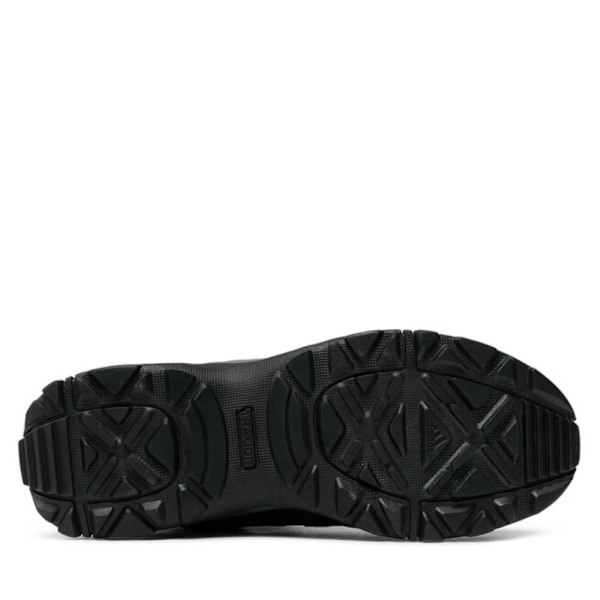 Sko Adidas Terrex HyperHiker Sort 36 2/3