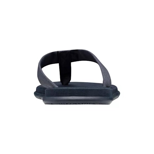 Flip-flops Helly Hansen Logo Sandal Flåde 41