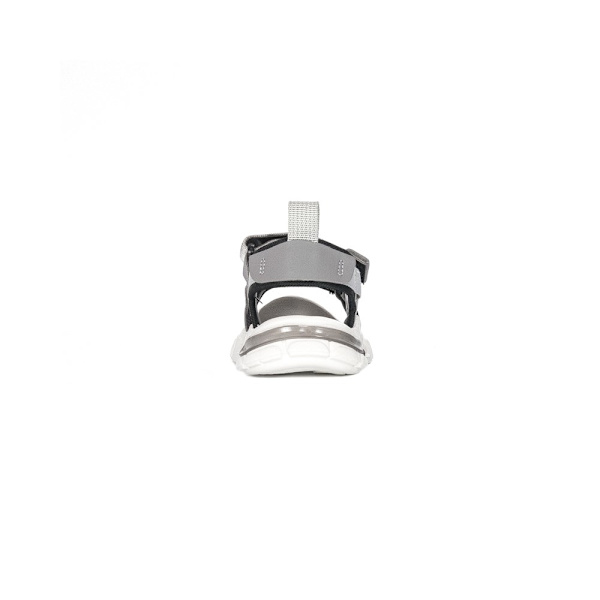 Sandaler Big Star JJ374149 Gråa 22