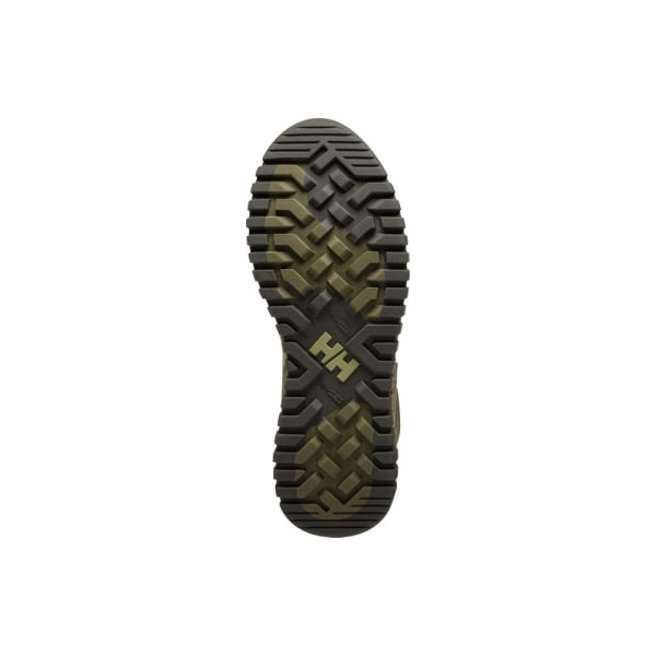 Skor Helly Hansen Monashee Oliv 41
