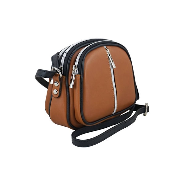 Håndtasker Barberini's 031255701 Brun
