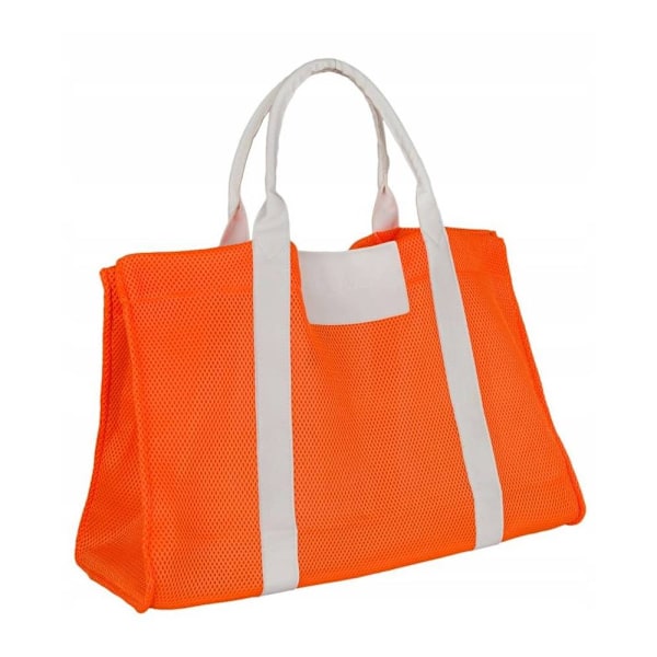 Handväskor Pierre Cardin 638ORANGE51073 Orange