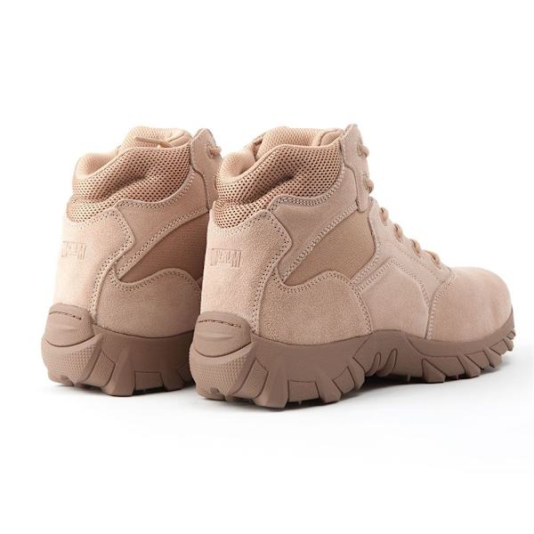 Sko Magnum Cobra 6 V1 Beige 48