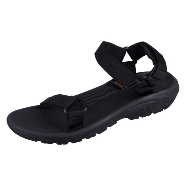 Sandaler Teva Hurricane XLT2 Sort 40.5