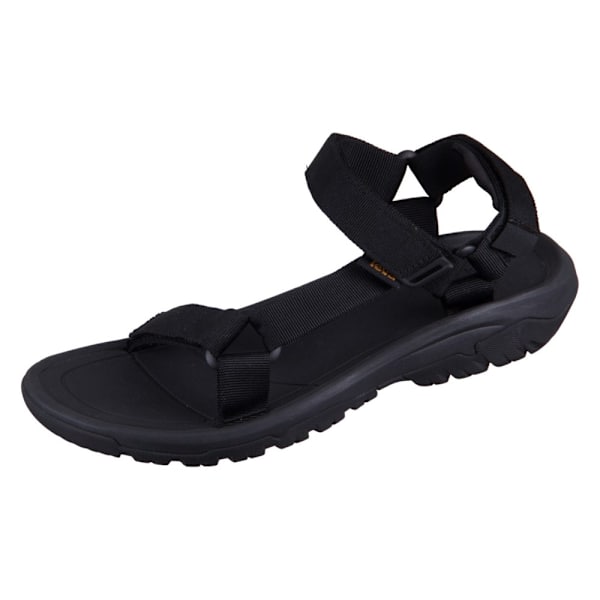 Sandaler Teva Hurricane XLT2 Sort 47