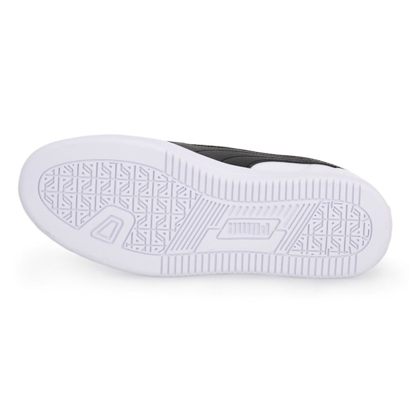 Sneakers low Puma 03 Caven 2 Hvid 41