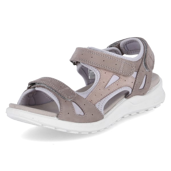 Sandaler Legero 06007322900 Grå 39