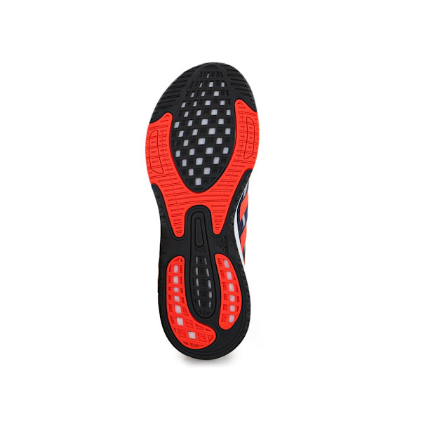 Puolikengät Adidas Supernova Tummansininen 41 1/3
