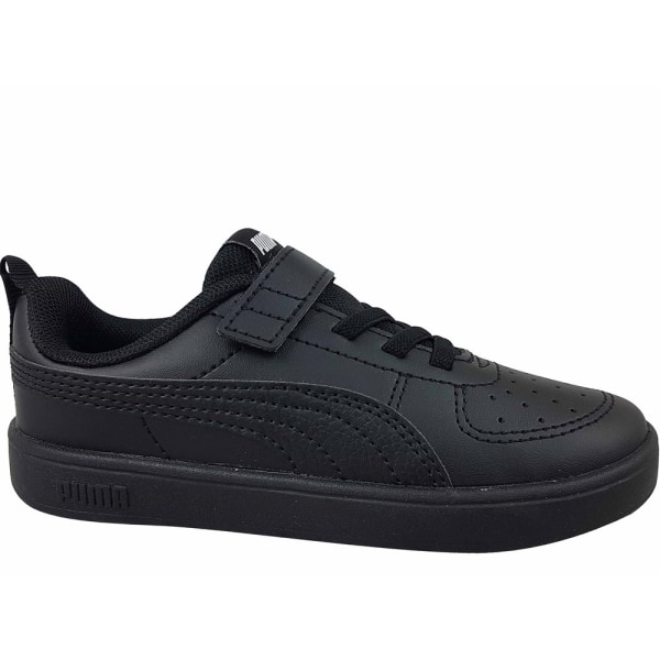 Sneakers low Puma Rickie AC Inf Sort 26