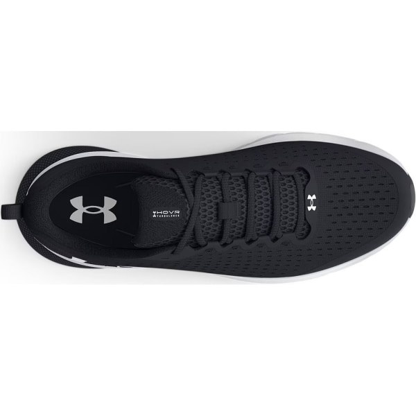 Sneakers low Under Armour Hovr Turbulence Sort 40