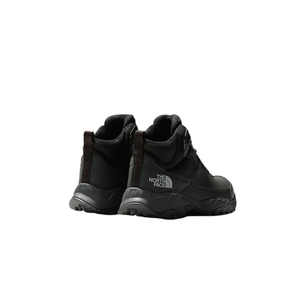 Skor The North Face Storm Strikeiii WP Svarta 38