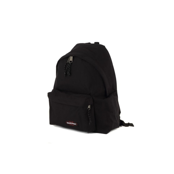 Rygsække Eastpak Padded Sort