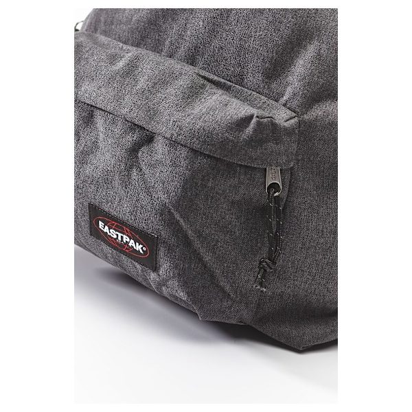 Reput Eastpak Padded Pakr Harmaat