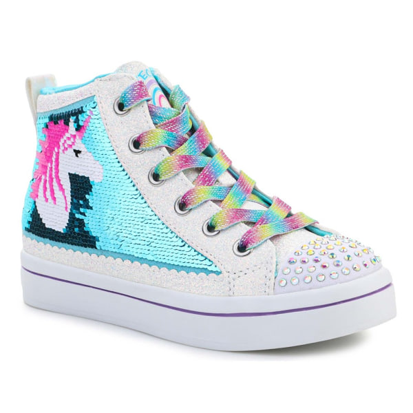 Kondisko Skechers Unicorn Surprise Sort 28