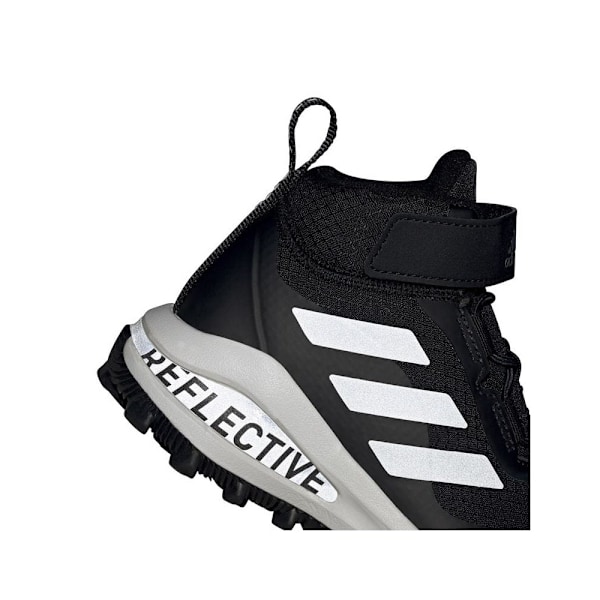 Skor Adidas All Terrain Svarta 33