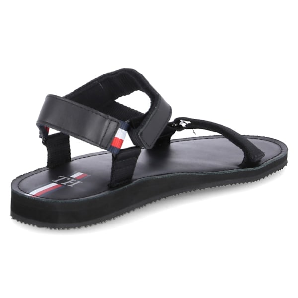 Tommy Hilfiger Strappy Corporate 44