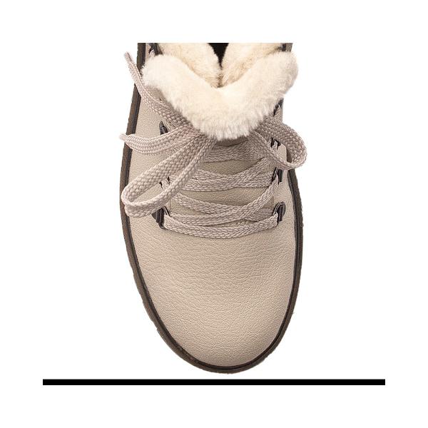 Kengät Rieker Y343260 Beesit 41
