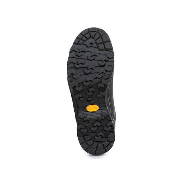 Lågskor Salewa Alp Trainer 2 Grenade 40.5
