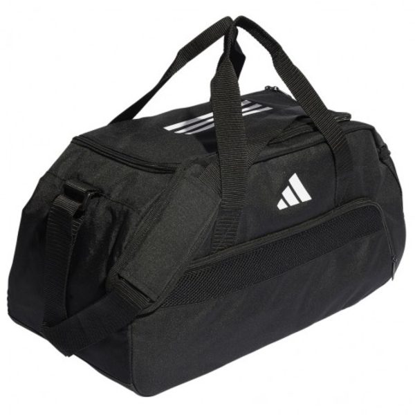 Laukut Adidas Tiro Mustat