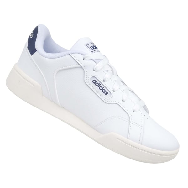 Sneakers low Adidas Roguera J Hvid 36 2/3