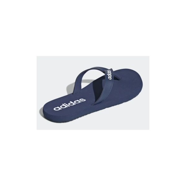 flip-flops Adidas Eazay Grenade 38