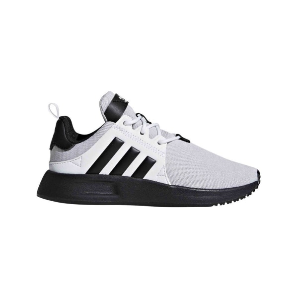 Kengät Adidas Originals Xplr Valkoiset 29 5b1a | Vit | 29 | Fyndiq