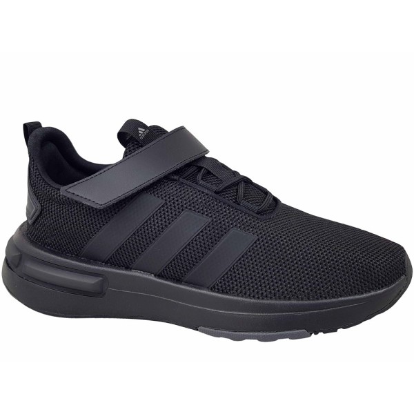 Kengät Adidas Racer TR23 EL K Mustat 30