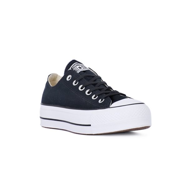 Kondisko Converse 95ALL Star Sort 39
