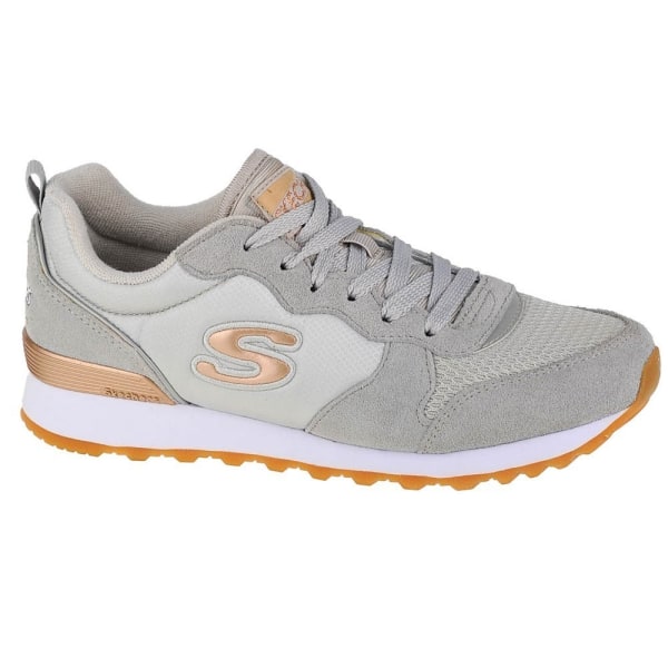 Puolikengät Skechers OG 85 Harmaat 35.5