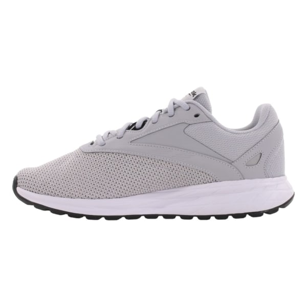 Puolikengät Reebok Liquifect 90 2 Harmaat 44