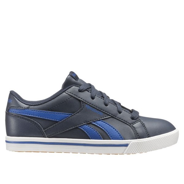 Sneakers low Reebok Royal Comp 2 Collegiate Flåde 37