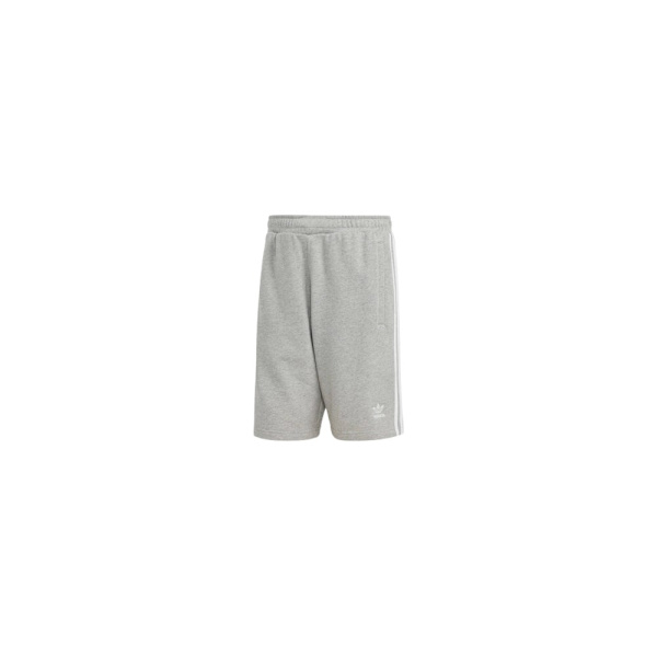 Housut Adidas IA6354 Harmaat 182 - 187 cm/XL