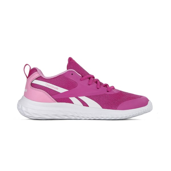 Sneakers low Reebok Rush Runner Pink 38.5