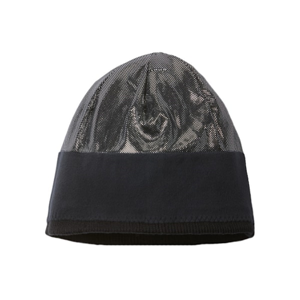 Hatut Columbia Bugaboo Beanie Mustat Produkt av avvikande storlek