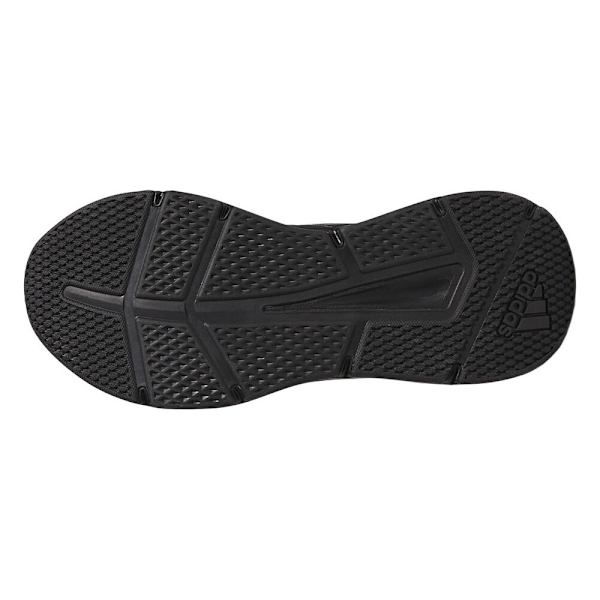 Sneakers low Adidas Galaxy 6 Sort 36 2/3