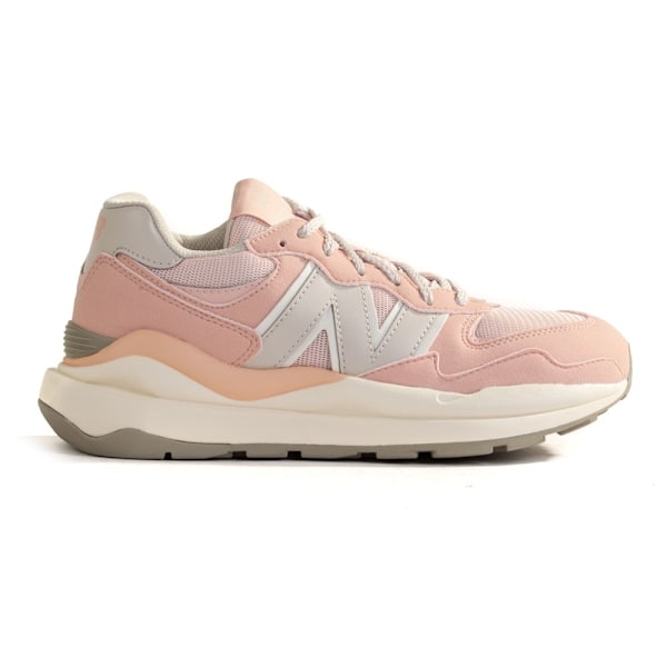 Lågskor New Balance 5740 Rosa 38.5