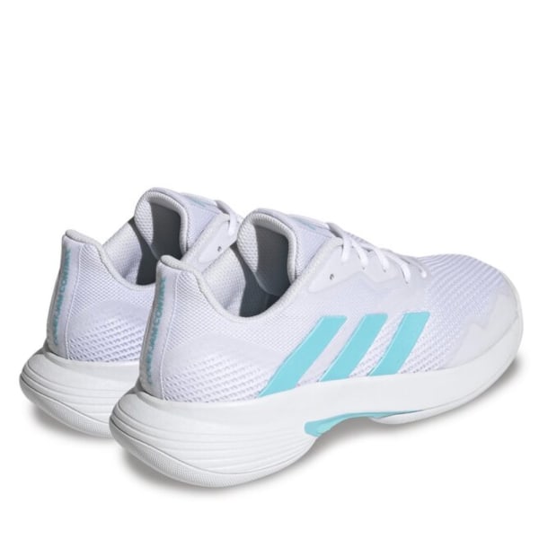 Sneakers low Adidas HP7420 Hvid 38