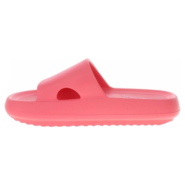 Rantakengät Skechers Arch Fit Horizon Coral Vaaleanpunaiset 37