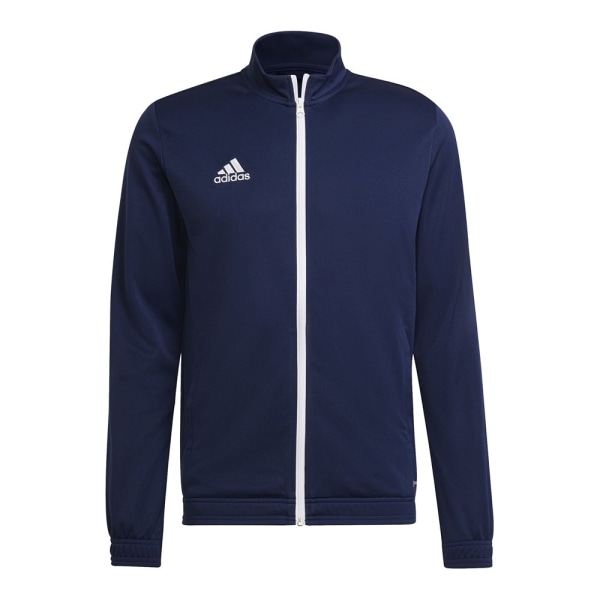 Sweatshirts Adidas Entrada 22 Track Flåde 188 - 193 cm/XXL