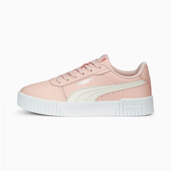 Sneakers low Puma Carina 20 Pink 40