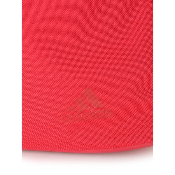 Reput Adidas Versatile Block Punainen