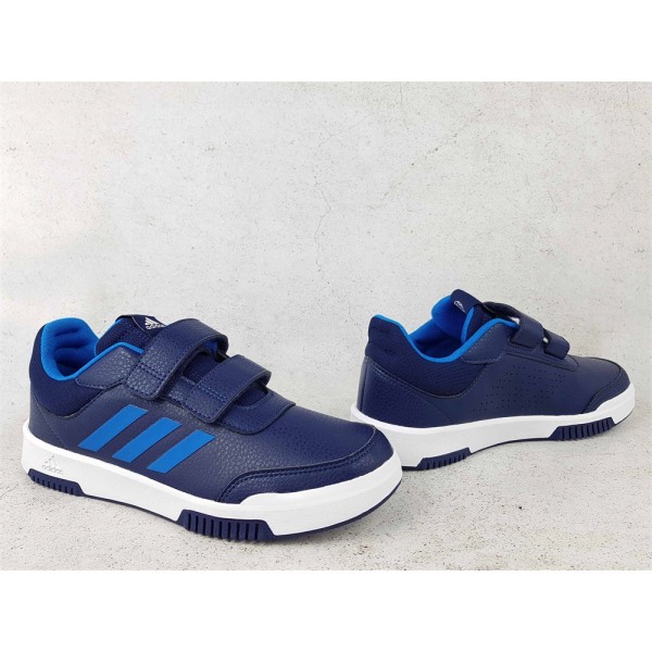 Sneakers low Adidas Tensaur Sport 20 C Flåde 30.5